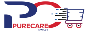 Pure Care Traders Limited